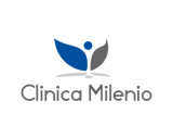 https://www.logocontest.com/public/logoimage/1467454586Clinica Milenio son.png
